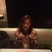 Profile Picture of Hyo Choi (@hyo.choi.5437) on Facebook