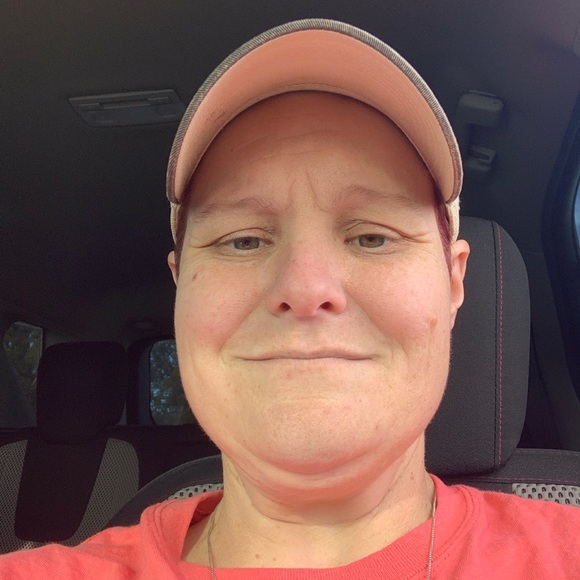 Profile Picture of Tasha Boyd (@froggytash) on Poshmark
