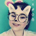 Rubymccormick - Instagram Profile Picture of Rubymccormick (@rubymccormick5423) on Instagram