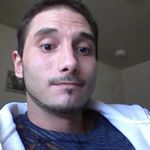 Profile Picture of Matthew Amburgey (@matthew.amburgey.73) on Instagram
