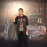 Profile Picture of Omar Hernández Ginés (@tio_rico_88) on Instagram