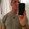 Profile Picture of Sean Dehahn (@@seandehahn2) on Tiktok
