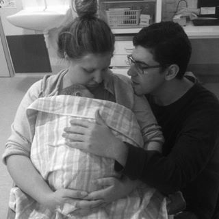 Profile Picture of Ben O'Dwyer (@ben.odwyer.3) on Facebook