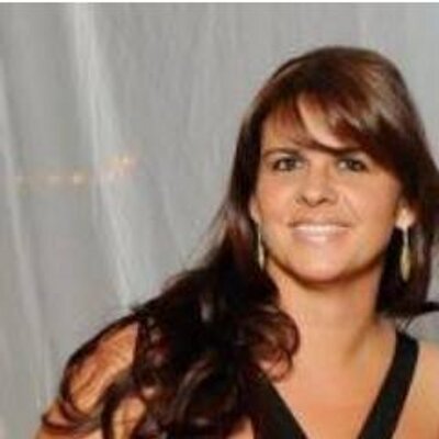 Profile Picture of Paula Dufour (@pauladufour) on Twitter