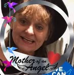 Profile Picture of Tammy MulcahyLovrich (Tammy Randall) (@tammy.mulcahylovrich.9) on Facebook