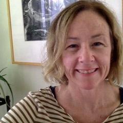 Sarah Esser - Twitter Profile Picture of Sarah Esser (@SesserSarah) on Twitter