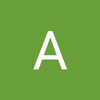 Profile Picture of Amanda Revis (@amanda-revis-4) on Quora