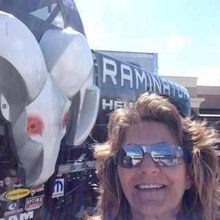 Profile Picture of Claudena Crider Martin (@claudena.cridermartin) on Facebook