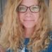 Profile Picture of Lori Lance (@lori.lance.94) on Facebook