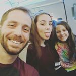 Profile Picture of jason mercurio (@jasonmerc) on Instagram