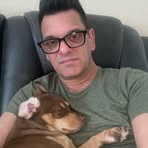 Profile Picture of Chris Skowron (@chris.skowron.2025) on Facebook