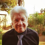 Profile Picture of Ian Golombick (@iangolombick8092) on Youtube