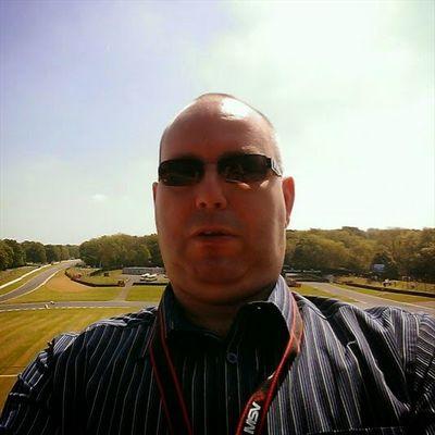 John Ingle - Twitter Profile Picture of John Ingle (@DINGA03) on Twitter