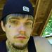 Profile Picture of Lamar Thomas (@lamar.thomas.9277) on Facebook
