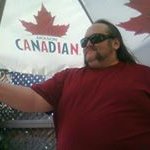 Profile Picture of Daniel La Rocque (@daniel_la_rocque_1966) on Instagram