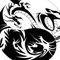 Profile Picture of Valentin Nounours Lair (@valentin.n.lair) on Facebook