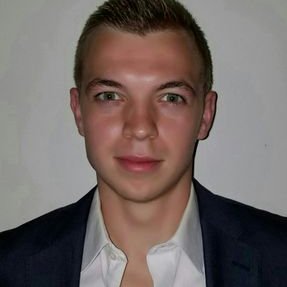 Profile Picture of Matthew Medlock (@themattmeddy) on Twitter