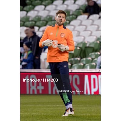 Profile Picture of Danny Rogers (@DannyRogers7) on Twitter