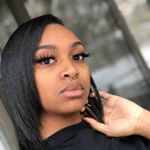 Profile Picture of Ashley Bennett (@ashley_monae231) on Instagram