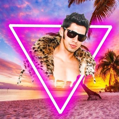 Profile Picture of ADRIAN QUIHUIS (@AVQUIHUIS) on Twitter