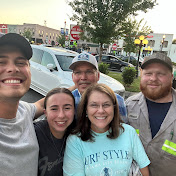 Profile Picture of Clay Hudson (@clayhudson3385) on Youtube