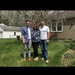 Profile Picture of Charlie Huff (@charliehuff30) on Instagram