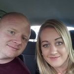 Profile Picture of Richard Hadfield (@richard.hadfield) on Instagram