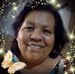 Profile Picture of Andrea Felix (@Andrea-Felix) on Facebook
