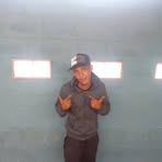 Profile Picture of Jerome Whittles (@Jerome-Whittles) on Facebook