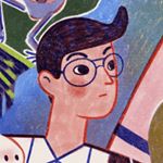 Profile Picture of Heng Zeng (@hengzenggg) on Instagram