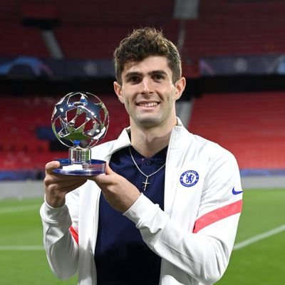 Profile Picture of Aaron Escobar  ⭐ ⭐ (@Spartan_5) on Twitter