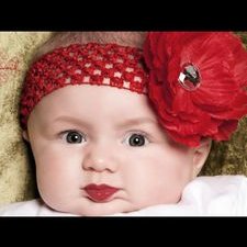 Profile Picture of Javaid Khan (@javaidkhan811) on Twitter