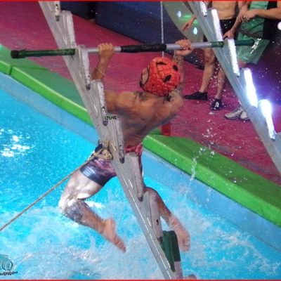 Profile Picture of  👑  Mi CAPITAN  ❤ (@force_richard) on Twitter