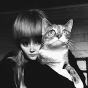 Profile Picture of Amber Declercq (@amberdeclercq2228) on Youtube