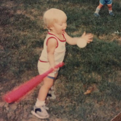 Profile Picture of Dylan Hefflinger (@DHeff11) on Twitter