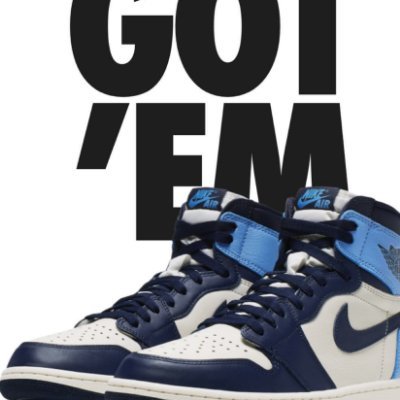 Profile Picture of Jacob Henley (@jacobhenley123) on Twitter