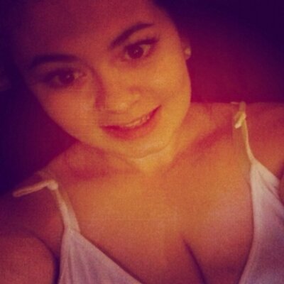 Profile Picture of Kenneth Boyer (@kennethboyerquh) on Twitter