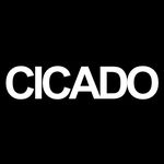 Profile Picture of ВЕЧЕРНЕЕ ПЛАТЬЕ | БРЕНД | ПАВЛОДАР (@cicado_brand) on Instagram