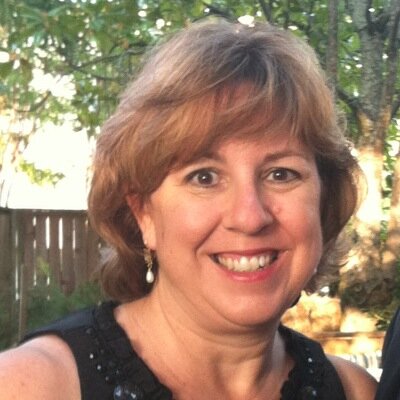 Profile Picture of Sandy Maynard (@sandymaynardmsu) on Twitter