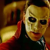 Profile Picture of Juan Lambert (@juanlambert4488) on Youtube