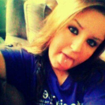 Sandy Rasmussen - Twitter Profile Picture of Sandy Rasmussen (@Sandyy1993) on Twitter