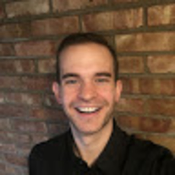 Profile Picture of Matthew Milantoni (@milantonim) on Poshmark