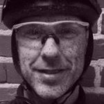 Profile Picture of Mark Vickers (@rknh2o) on Instagram