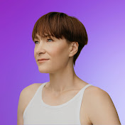 Profile Picture of Michelle C. Smith (@michelle-c-smith) on Youtube