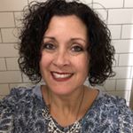 Profile Picture of Kim (@kim.chartier) on Instagram