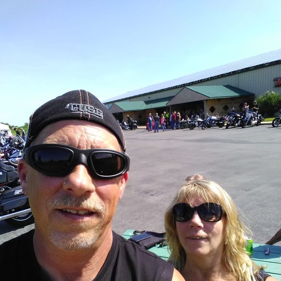 Profile Picture of Cindy Orsak (@cindyorsak) on Poshmark