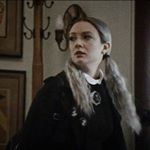 winter anderson 🔪🥀☁️ - Instagram Profile Picture of winter anderson 🔪🥀☁️ (@winternderson) on Instagram
