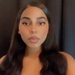 Profile Picture of Kathy (@kathysolanop) on Instagram