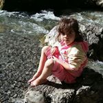 Profile Picture of arash yazdani (@arz.yazdani) on Instagram