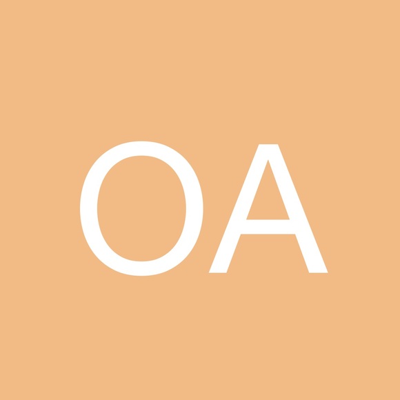 Profile Picture of Omar Abdo (@oabdo) on Poshmark